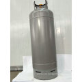 Gute Leistung 118L 50 kg LPG-Gasflasche aus Verbundmaterial